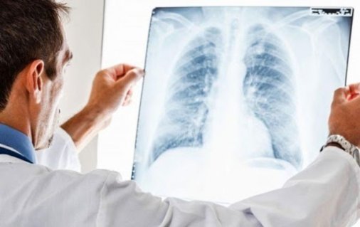 Яка відповідальність хворих на туберкульоз, які не приймають ліки?